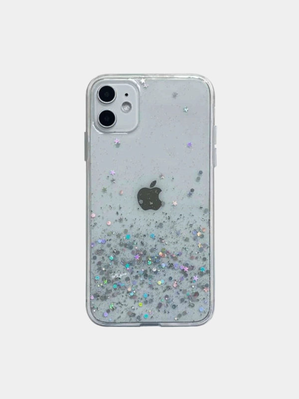 Чехол для iPhone 12/12 mini/13/13mini/13Pro