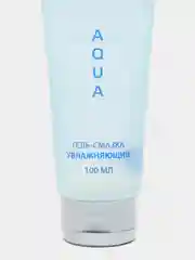 Гель-смазка VIZIT Aqua увлажняющая, 100 мл