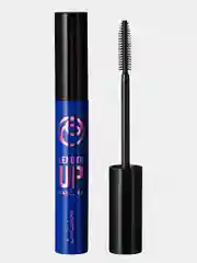 Oriflame  LENGTH UP mascara тушь для увеличения длины ресниц