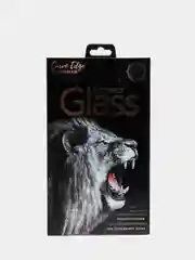 Защитное стекло для iPhone 12/12 Pro