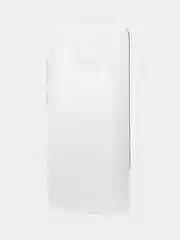 Чехол Ultra Slim для Xiaomi Redmi 10X 5G, силиконовый, прозрачный