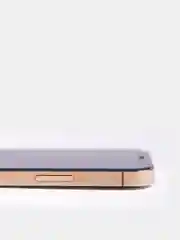 Защитное стекло на iPhone 12 / iPhone 12 pro