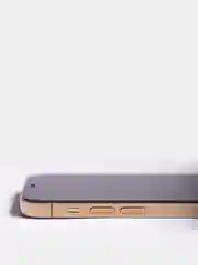 Защитное стекло на iPhone 12 / iPhone 12 pro