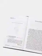 Идиот, Федор Достоевский