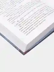Среди тысячи слов, Эмма Скотт