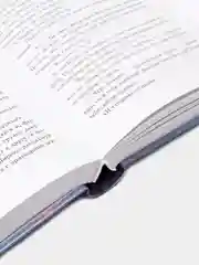 Среди тысячи слов, Эмма Скотт