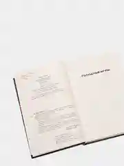 Голодные игры. И вспыхнет пламя. Сойка-пересмешница, Коллинз С.