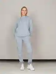 Худи женское, толстовка спортивная, повседневная, хлопок