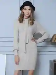 Платье Ралина