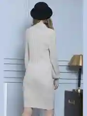 Платье Ралина
