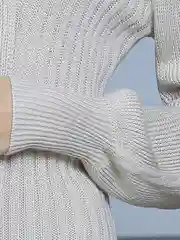 Платье Ралина