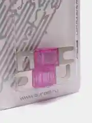 Предохранитель Mini ANL 250А AURA 2шт