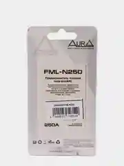 Предохранитель Mini ANL 250А AURA 2шт
