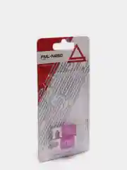 Предохранитель Mini ANL 250А AURA 2шт