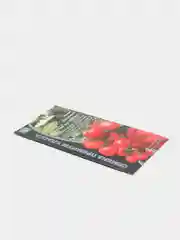 Томат Сытый хозяин (семена)