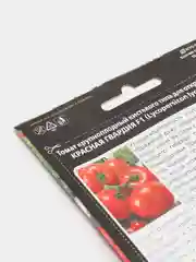 Семена Томат "Красная гвардия"