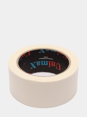 Малярная лента, 60 м