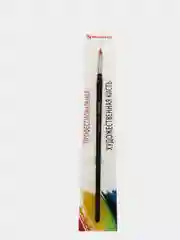 Кисть художественная профессиональная BRAUBERG ART "CLASSIC", круглая, № 6