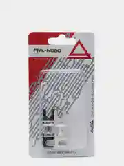 Предохранитель Mini ANL 80А AURA