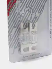 Предохранитель Mini ANL 80А AURA