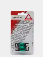 Предохранитель Mini ANL AURA FML-N125