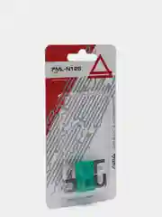 Предохранитель Mini ANL AURA FML-N125