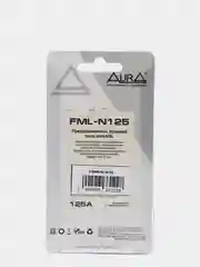 Предохранитель Mini ANL AURA FML-N125