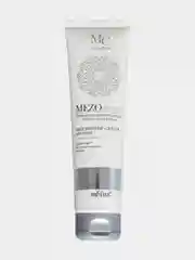 Мезопилинг-скатка MEZOcomplex пилинг для лица, Белита