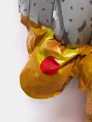 Морской воздушные шары "Полет в Космос"