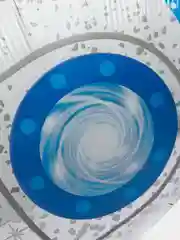 Морской воздушные шары "Полет в Космос"