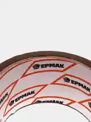 Клейкая лента коричневая, 48 мм x 40 м