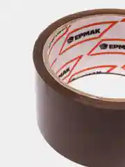 Клейкая лента коричневая, 48 мм x 40 м