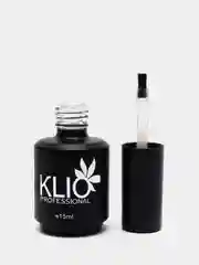 База для ногтей, гель лак для ногтей, гель лак для маникюра Klio Professional