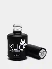 База для ногтей, гель лак для ногтей, гель лак для маникюра Klio Professional