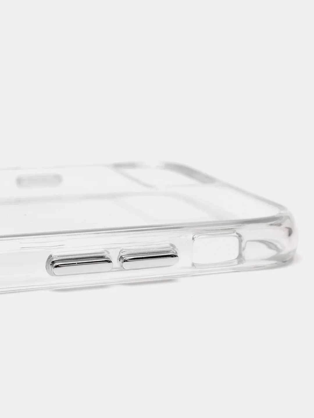 Чехол для iPhone 11 / 12 /12pro/7/8/ SE2020 /6+/7+/8+/ XR Premium противоударный/защитный