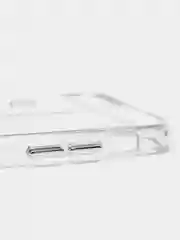Чехол для iPhone 11 / 12 /12pro/7/8/ SE2020 /6+/7+/8+/ XR Premium противоударный/защитный