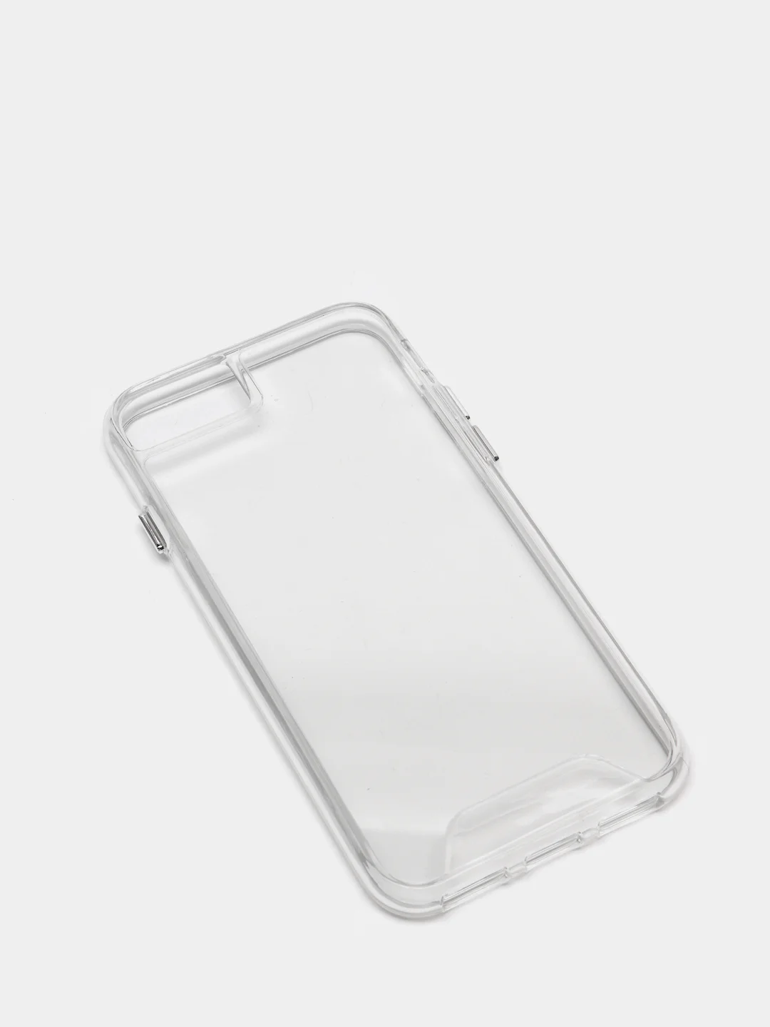 Чехол для iPhone 11 / 12 /12pro/7/8/ SE2020 /6+/7+/8+/ XR Premium противоударный/защитный