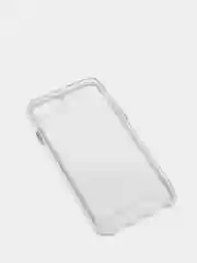 Чехол для iPhone 11 / 12 /12pro/7/8/ SE2020 /6+/7+/8+/ XR Premium противоударный/защитный