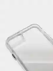 Чехол для iPhone 11 / 12 /12pro/7/8/ SE2020 /6+/7+/8+/ XR Premium противоударный/защитный