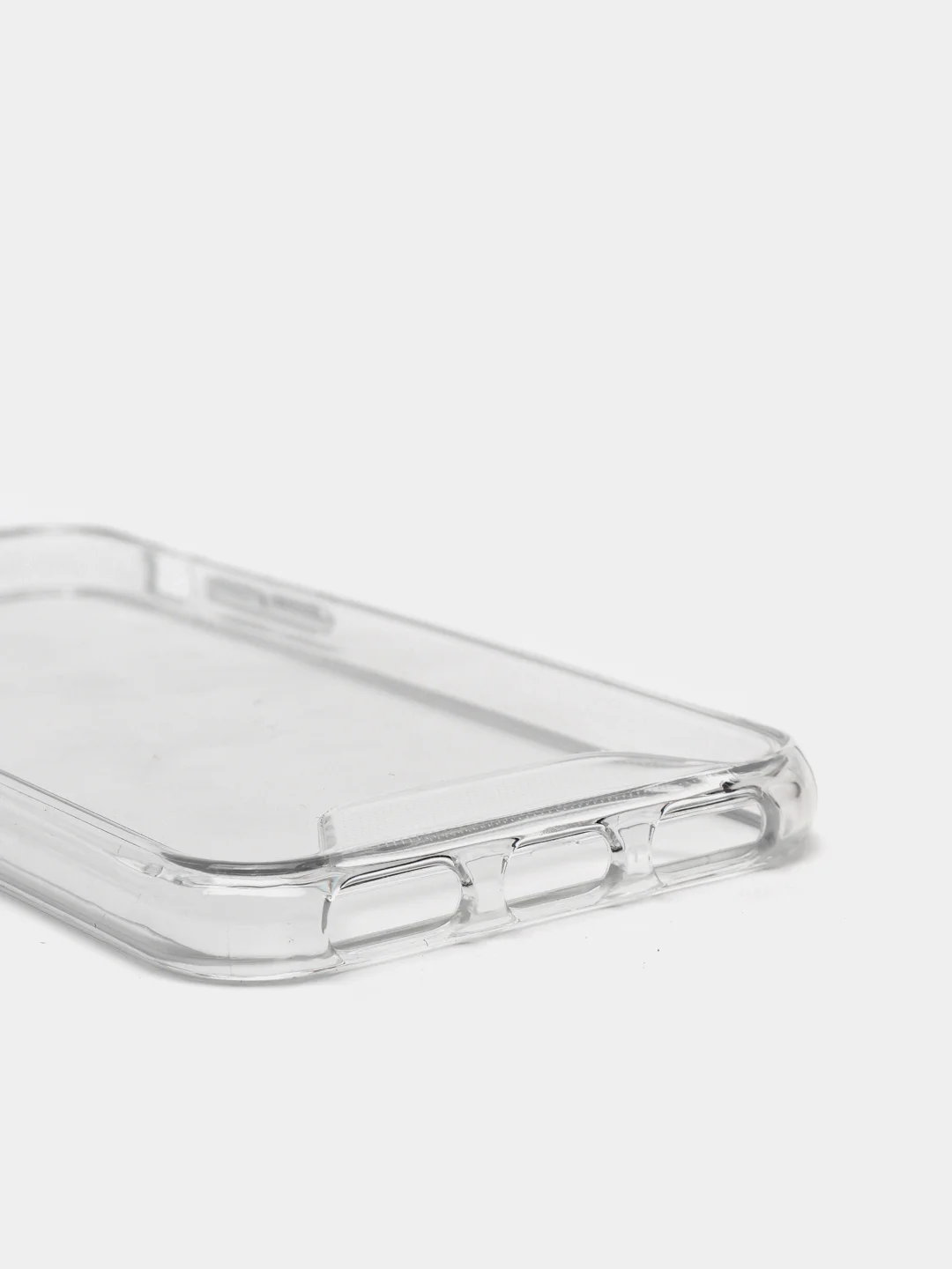 Чехол для iPhone 11 / 12 /12pro/7/8/ SE2020 /6+/7+/8+/ XR Premium противоударный/защитный