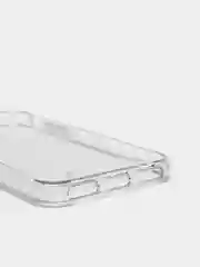 Чехол для iPhone 11 / 12 /12pro/7/8/ SE2020 /6+/7+/8+/ XR Premium противоударный/защитный