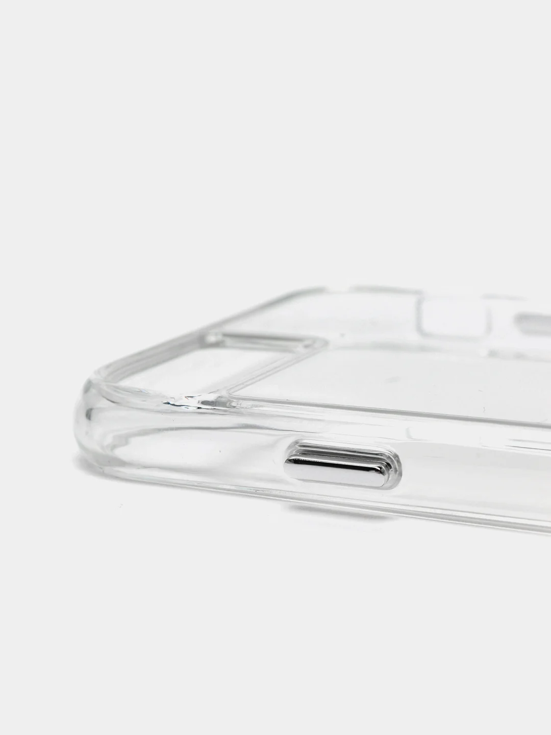 Чехол для iPhone 11 / 12 /12pro/7/8/ SE2020 /6+/7+/8+/ XR Premium противоударный/защитный