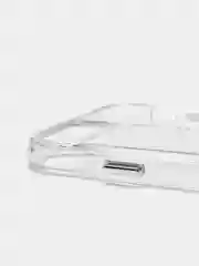 Чехол для iPhone 11 / 12 /12pro/7/8/ SE2020 /6+/7+/8+/ XR Premium противоударный/защитный