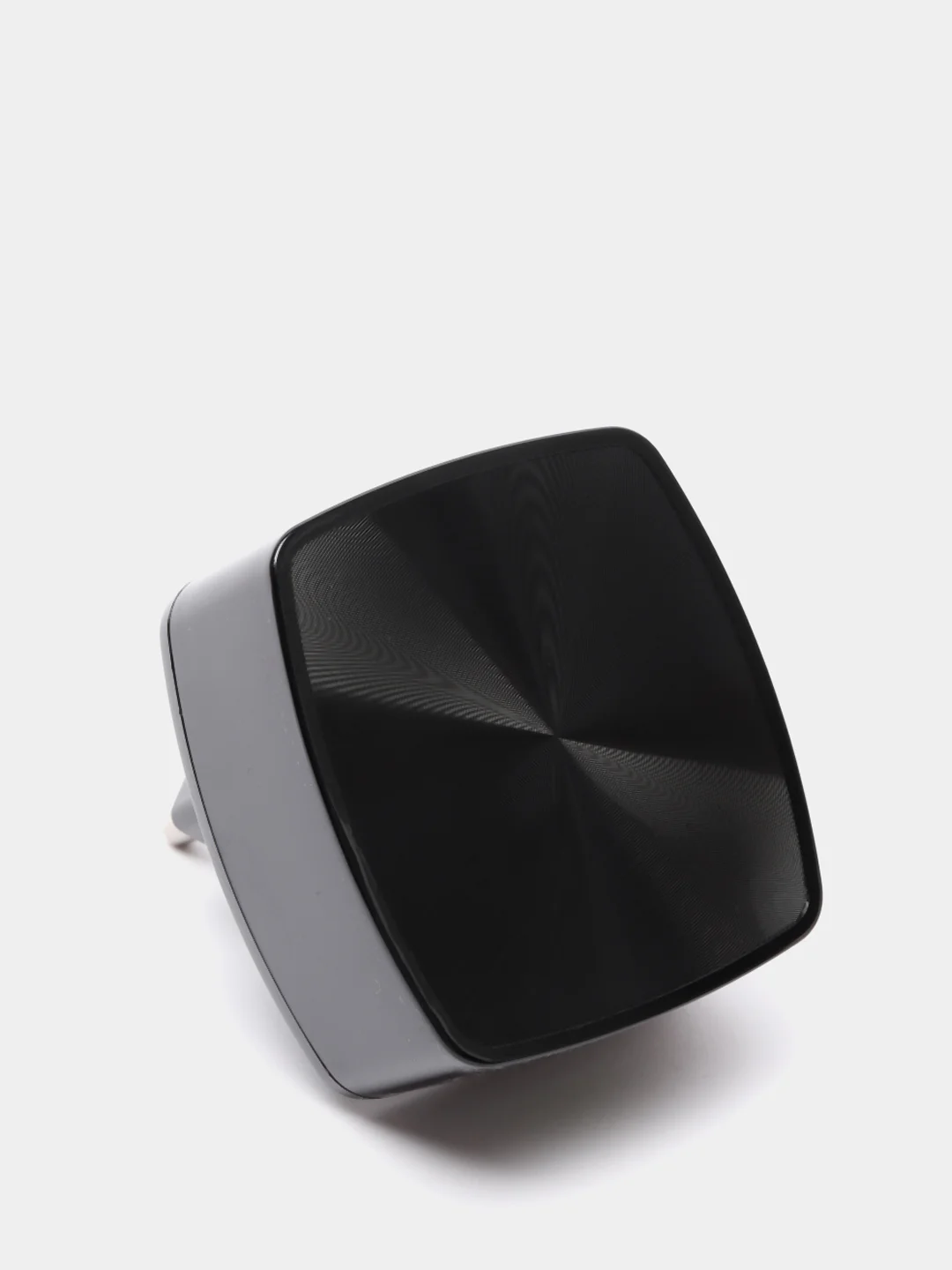 Сетевое зарядное устройство, быстрая зарядка QC3.0, 1xUSB, 3.4А, 12В, 916-220, цвет-белый