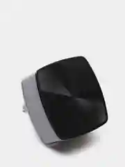 Сетевое зарядное устройство, быстрая зарядка QC3.0, 1xUSB, 3.4А, 12В, 916-220, цвет-белый