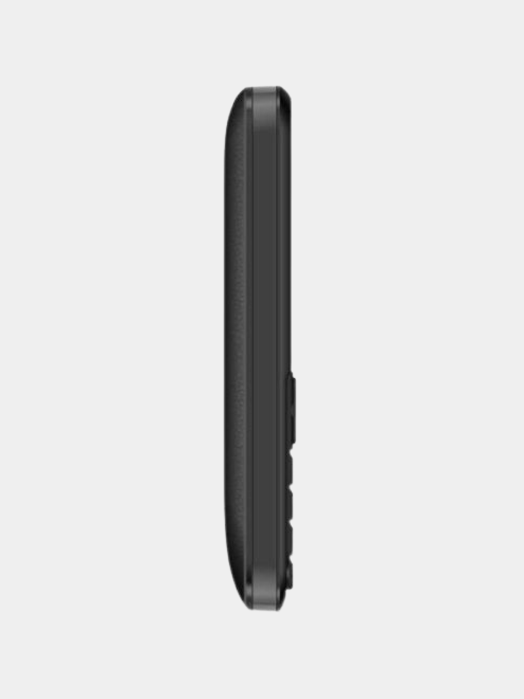 Мобильный телефон INOI 105 2019, черный купить по цене 1090 ₽ в  интернет-магазине Магнит Маркет