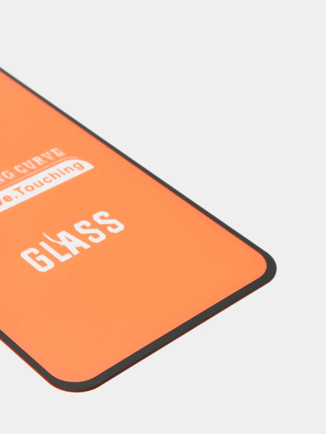 Защитное стекло Full Glue для Xiaomi Redmi Note 10, Note 10 Pro, Mi 11 Lite