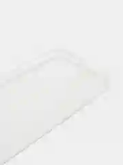 Прозрачный чехол силиконовый для iPhone 13/ 13 mini/ 13 Pro/ 13 Pro Max/12 mini/12/12 Pro/12ProMax/