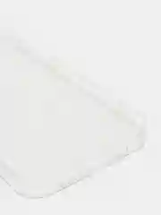 Прозрачный чехол силиконовый для iPhone 13/ 13 mini/ 13 Pro/ 13 Pro Max/12 mini/12/12 Pro/12ProMax/