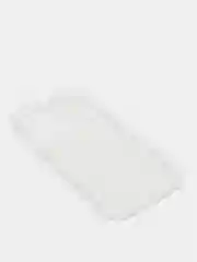 Прозрачный чехол силиконовый для iPhone 13/ 13 mini/ 13 Pro/ 13 Pro Max/12 mini/12/12 Pro/12ProMax/